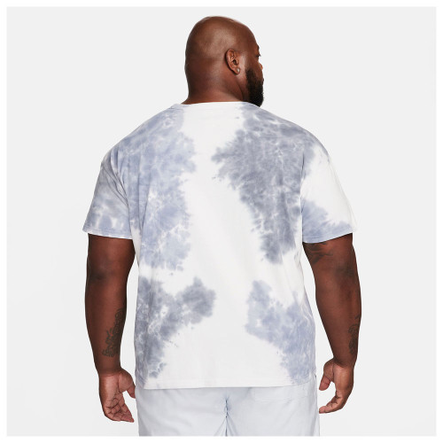 Nike Ανδρική κοντομάνικη μπλούζα Sportswear Tee M90 SSNL Premium Essentials